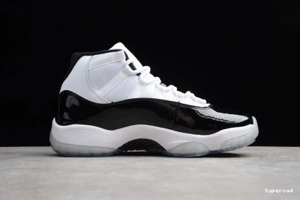 Hyperoad JORDAN AIR 11 